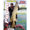 La Pêche et ses techniques Abonnement Magazine