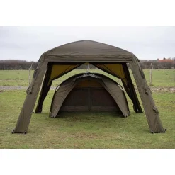 Fox Abri Air Frame Social Shelter