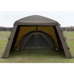 Fox Abri Air Frame Social Shelter