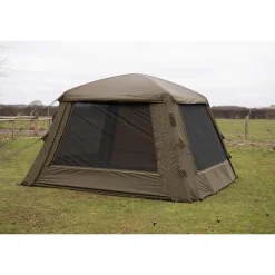 Fox Abri Air Frame Social Shelter