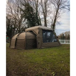 Fox Abri Air Frame Social Shelter