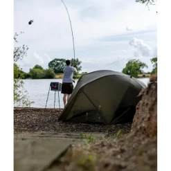 Fox Abri Easy Brolly 60”
