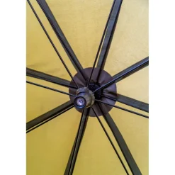 Fox Abri Easy Brolly 60”