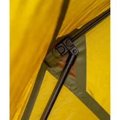Fox Abri Easy Brolly 60”