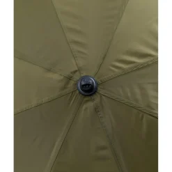 Fox Abri Easy Brolly 60”