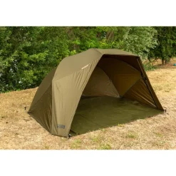 Fox Abri Easy Brolly 60”