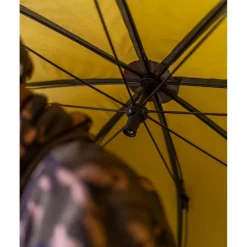 Fox Abri Easy Brolly 60”