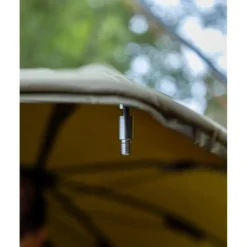 Fox Abri Easy Brolly 60”