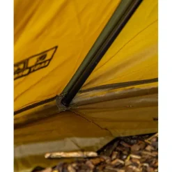 Fox Abri Easy Brolly 60”