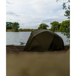 Fox Abri Easy Brolly 60”