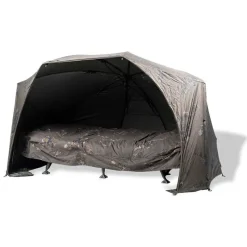 Nash Abri Scope Ops Recon Brolly