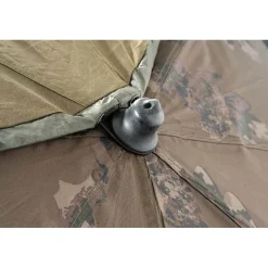 Nash Abri Scope Ops Recon Brolly