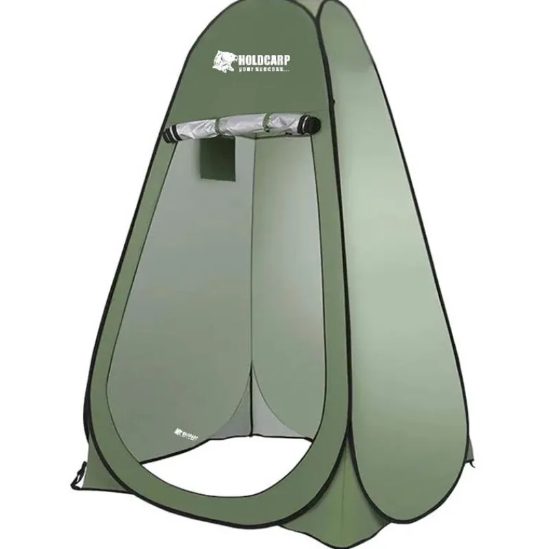 Holdcarp Abri Pour Douche Ou Toilette Toilet & Shower Tent