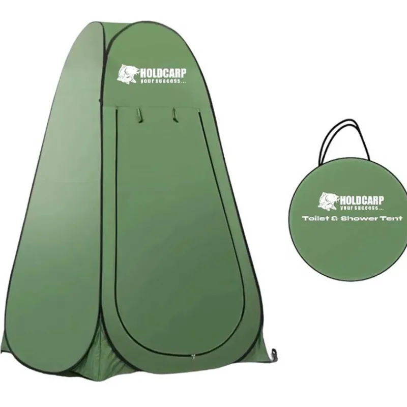 Holdcarp Abri Pour Douche Ou Toilette Toilet & Shower Tent