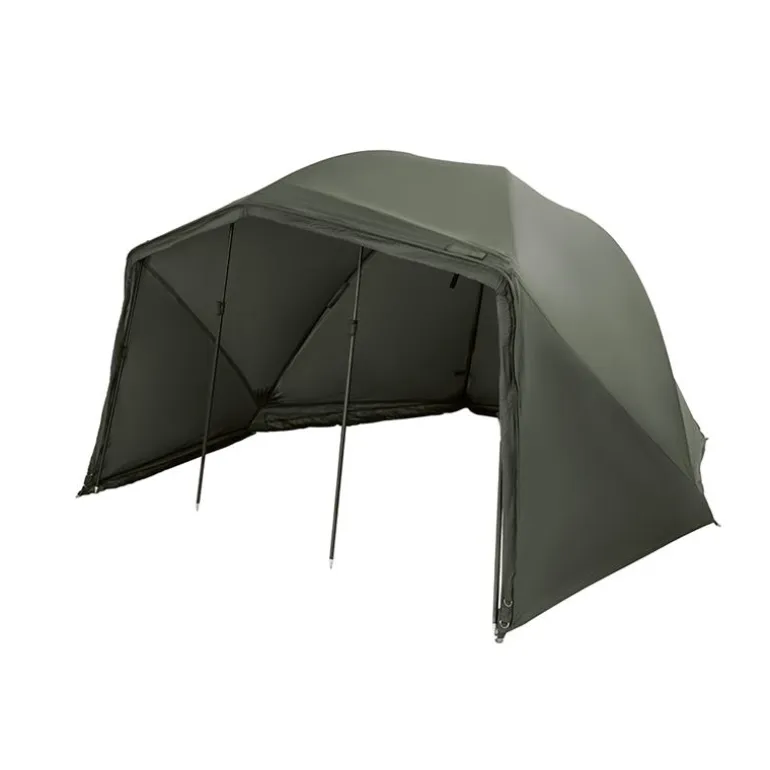 Abri Prologic C-Series 65 Full Brolly System