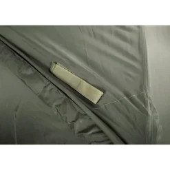 Abri Prologic C-Series 65 Full Brolly System