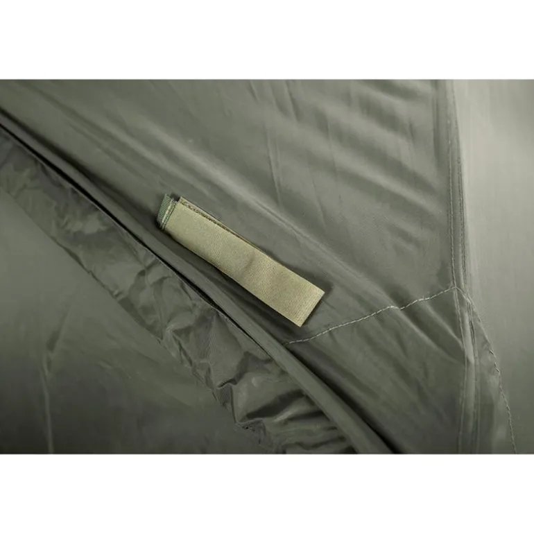 Abri Prologic C-Series 65 Full Brolly System