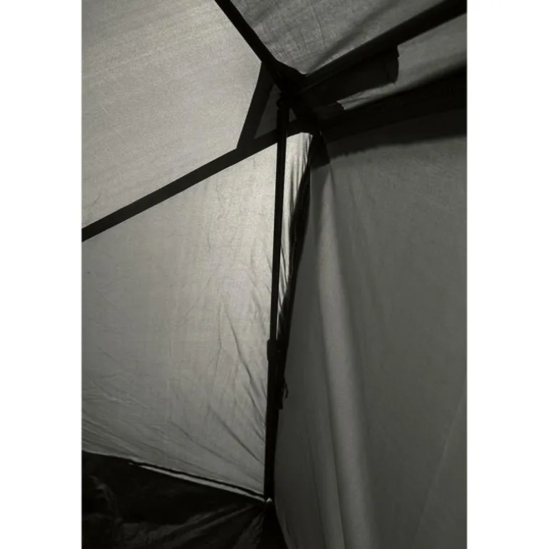 Abri Prologic C-Series 65 Full Brolly System