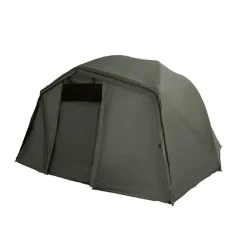 Abri Prologic C-Series 65 Full Brolly System