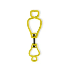 Accessoire Black Cat Multi Clip