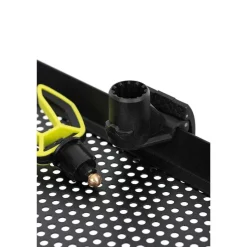 Fox Matrix Accessoire Qr Side Tray Clamp