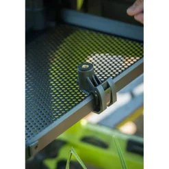 Fox Matrix Accessoire Qr Side Tray Clamp
