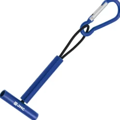 JMC Accessoire Distri Bobine Neo