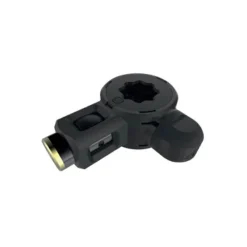 Map Accessoire Qrs Spray Bar Clamp