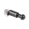 Nash Accessoire Pour Pinpoint Hook Doctor
