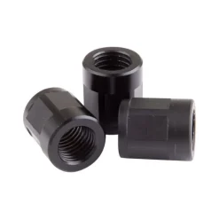 Wychwood Accessoire Pour Buzzbar Extremis Quick Release Spare Inserts - Par