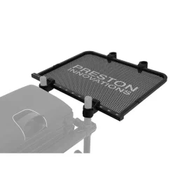 Preston Innovations Accessoire Pour Station Desserte Ventalite Xl