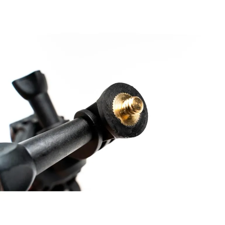Accessoire Ridge Monkey Pour Lampe Multi Clamp
