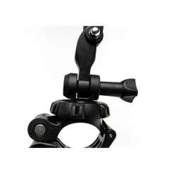 Accessoire Ridge Monkey Pour Lampe Multi Clamp