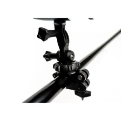 Accessoire Ridge Monkey Pour Lampe Multi Clamp