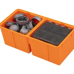 Guru Accessoires Pour Feeder Box