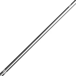 Sensas Accessoires Pour Canne Coup Top Competition Sw Finesse