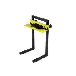 Fox Matrix Accessoires Pour Chariot 4 Wheel Transporter H-Frame Adaptor