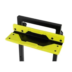 Fox Matrix Accessoires Pour Chariot 4 Wheel Transporter H-Frame Adaptor