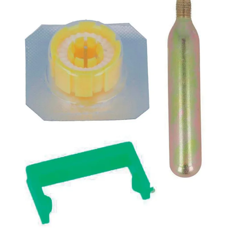 Hart Accessoires Pour Gilet De Sauvetage Inflatable Pro