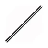 Fox Accessoires Pour Repere Lumineux Halo Illuminated Marker Pole