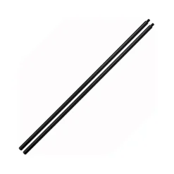 Fox Accessoires Pour Repere Lumineux Halo Illuminated Marker Pole