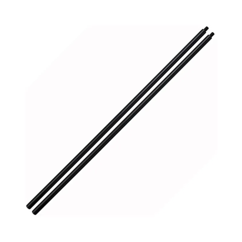 Fox Accessoires Pour Repere Lumineux Halo Illuminated Marker Pole