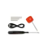 Water Wolf Accessoire 2. Mount Stick Kit