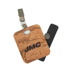 JMC Accroche Accessoires Magnet Stand