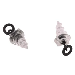 Pole Position Accroche Appâts Bait Screw
