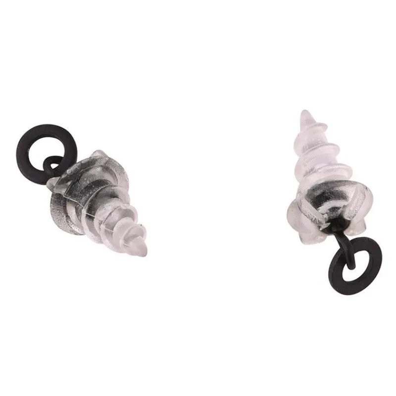 Pole Position Accroche Appâts Bait Screw