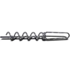 VMC Accroche Leurre Pike Screw