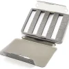 Devaux Accroche Mouche Fly Patch Dvx 3