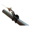 Loon Outdoors Accroche Mouche Hook Holder