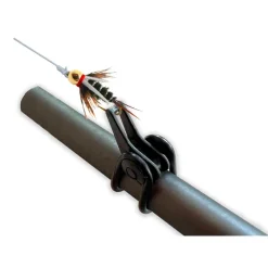Loon Outdoors Accroche Mouche Hook Holder